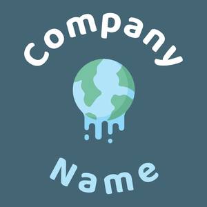 C5561883FA97FB207F00CC825228B1C0